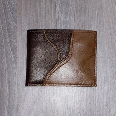 BILLETERA DE HOMBRE. ART BH23