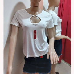 REMERA DE MODAL CON ARO. ART 1573 en internet