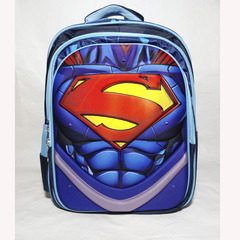 MOCHILA CON RELIEVE CON LUZ. ART M23-3 - comprar online