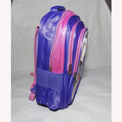 MOCHILA 3D CON BRILLO. ART M31-2 - comprar online