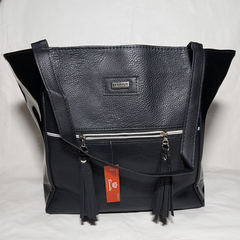 CARTERA 46X36. ART. C26