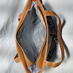 CARTERA 40X42. ART. C25 - comprar online