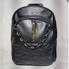 MOCHILA CON CADENA. ART M51-1