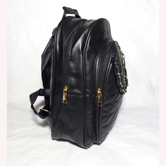 MOCHILA CON CADENA. ART M51-1 - comprar online