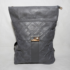 MOCHILA CON HEBILLA. ART M52-3 - comprar online