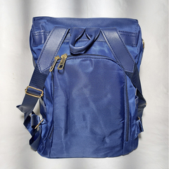 MOCHILA ANTI ROBO. ART M53-5 - comprar online