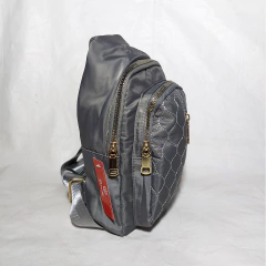 MOCHILA ESTILO MORRAL. ART M54-2 - comprar online