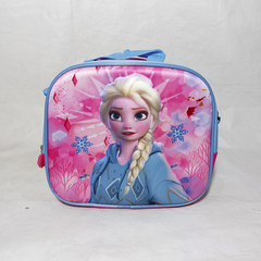 MOCHILA TRES PIEZA 3D CON CARRO ESCALADOR. ART M63-5 en internet