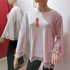 REMERON DE MORLEY. ART 1142