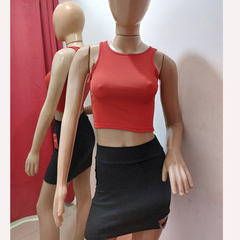 TOP MORLEY. ART 9054 - comprar online