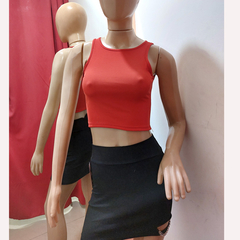 TOP MORLEY. ART 9054 - comprar online