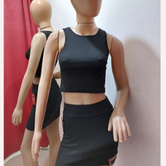 TOP MORLEY. ART 9054 - comprar online