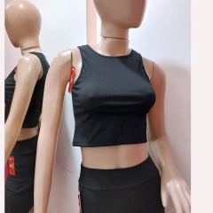 TOP MORLEY. ART 9054