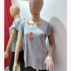 REMERA DE STRASS. ART 1735 - comprar online