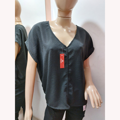 BLUSA CEY LUREX. ART 1695