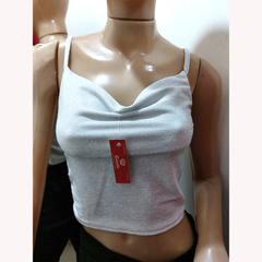TOP DE LUREX. ART 9066
