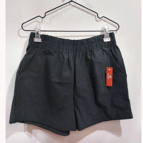 SHORT DE BENGALINA. ART 4557