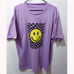 REMERON ESTAMPADO. ART 1764 en internet