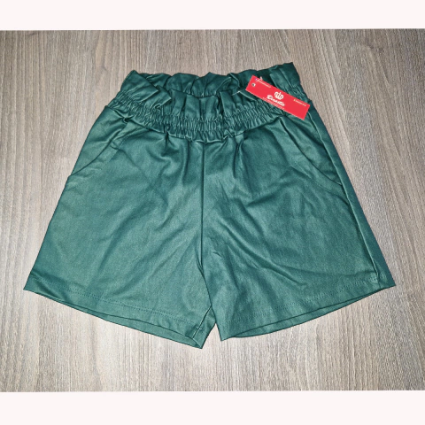 SHORT ENGOMADO. ART 4576