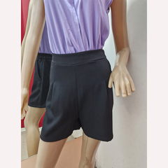 SHORT BUBALOO. ART 4581