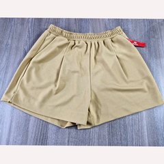 SHORT SCUBA. ART 4582