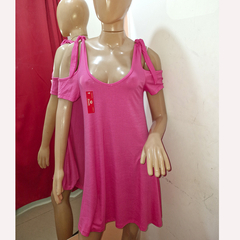 SOLERA DE MODAL. ART 7254