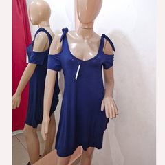 SOLERA DE MODAL. ART 7254