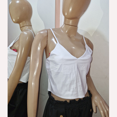 TOP DE BENGALINA. ART 9081