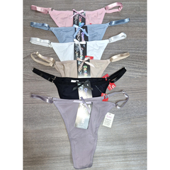 COLALESS DE LYCRA REGULABLES. ART B21