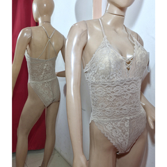 BODY DE ENCAJE. ART 114