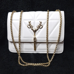 BANDOLERA 26X16. ART C35-1 - comprar online