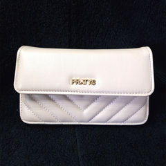BANDOLERA 20X12. ART C46-2 - comprar online