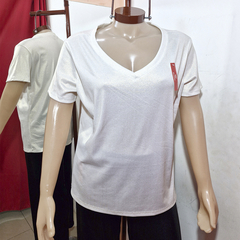 REMERA MORLEY LUREX. ART 1790