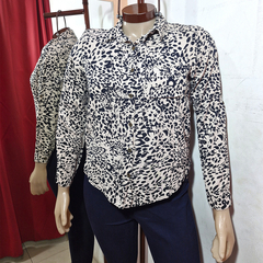 CAMISA DE FIBRANA art. 6071