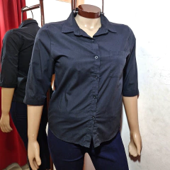 CAMISA DE FIBRANA art. 6073