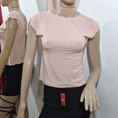 REMERA DE MODAL art. 1799
