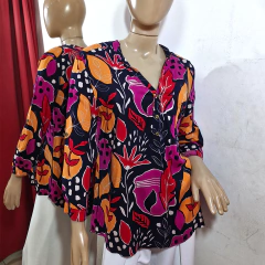 CAMISA OXFORD DE FIBRANA art. 6053