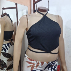 TOP DE MORLEY art. 9007 - comprar online