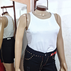 BODY DE LUREX art. 143 - comprar online