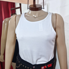 BODY DE LUREX art. 143