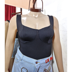 BODY DE LYCRA art. 144 - comprar online