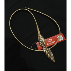CINTO ELASTIZAD0 art. CM156 - comprar online
