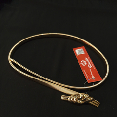 CINTO ELASTIZAD0 art. CM160 - comprar online