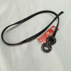 CINTO ELASTIZAD0 art. CM164 - comprar online