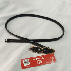 CINTO ELASTIZAD0 art. CM165 - comprar online