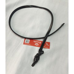 CINTO ELASTIZAD0 art. CM160 - comprar online