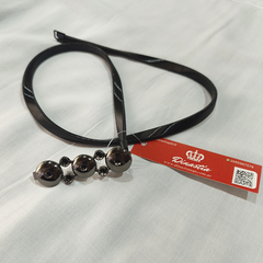 CINTO ELASTIZAD0 art. CM150 - comprar online
