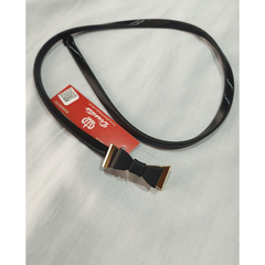 CINTO ELASTIZAD0 art. CM166 - comprar online