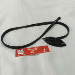 CINTO ELASTIZAD0 art. CM161 - comprar online