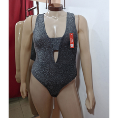 BODY DE LUREX art. 156 - comprar online